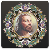 com.novinsoft_sqlnoimg.erfi