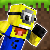 com.mod.minions.minecraft.yellow.mcpe