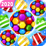 com.candyfriendsd.matchs3games