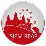 com.hamgardi.SiemReapGardi