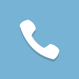 me.lam.dialer
