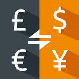 com.olivier.currency