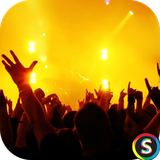com.Sadroid.SoundShadIranii