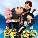 ir.wom.despicableme