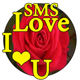 com.sms.love.messages
