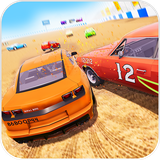 com.bt.wreckfestracing