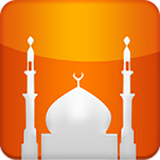 ir.rakatshomar.parhamapp