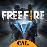 com.kaileverhavert.calculatordiamond