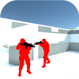 com.FunSlimeGames.SuperShootRedHot