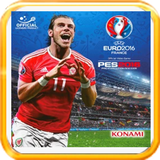 com.muradrejected.psp.pes16