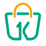 ir.birkamarket.birka