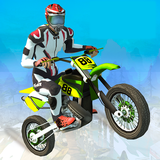 god.motor.baziie