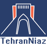com.tehranniaz.android