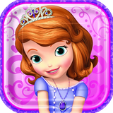 com.fly.sofia_runner