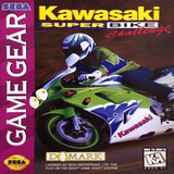 com.bazilon.smd.kawasaki_superbike_challenge_sgg