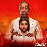 com.farcry6.guide.farcry