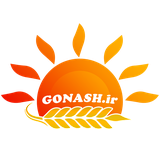 ir.gonash.gonash