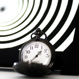 hipnosis.hypnosis.hipnosefree