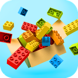 mrrayaneh.game.toysmaker