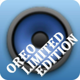 com.music.player.free.oreo