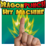 com.DragonPunchHitMachine.BG