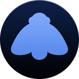 com.happyexabytes.ambio