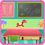 air.com.devgameapp.SchoolCleanUpGames