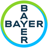 com.bayer.bcs.bayer.CapSealAdvanced