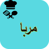com.AhmadSqlAshpazi.moraba