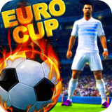 free.kicks.Euro.Cup