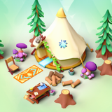 com.NetspeakGames.Hamlet