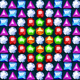 nz.crime.city.diamond.swap