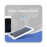 com.ccpsoftmedia.mobilenumberlocator