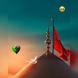 com.newandromo.dev577137.app751546