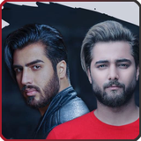 com.alireza.macanbannc