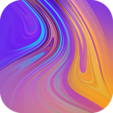 com.a8_plus_wallpaper_a9_plus