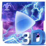 com.AT.StormMp3Player3D