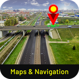 com.gpsnavigation.carparking.gpslocation.carparkinglocation.findgpslocation.parkinglocator