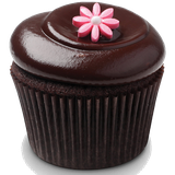 com.recipedroid.cupcake