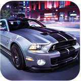 com.pocutmeuligoe.car.supercars.fastcar.expensivecars.sportscar.WallpaperForFordMustangFans