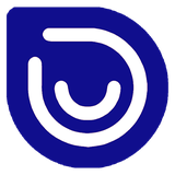 magikala.com.sellers