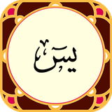 com.ario.yasin