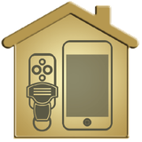 com.seifi.ali.simote