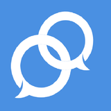 com.appemon.sidraworkers