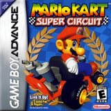 com.SandSprogrammingGroup.MarioKartSuperCircuit