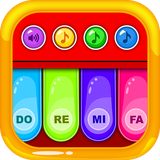 com.zerogravity.kids.learn.piano