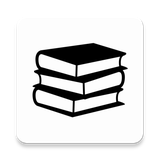 com.ataei.abbas.lendit