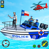 com.yhi.police.speed.power.boat.extreme.gangster.chase