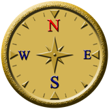 ir.almassi.app.compass