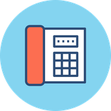 net.zaferanie.numbergenerator